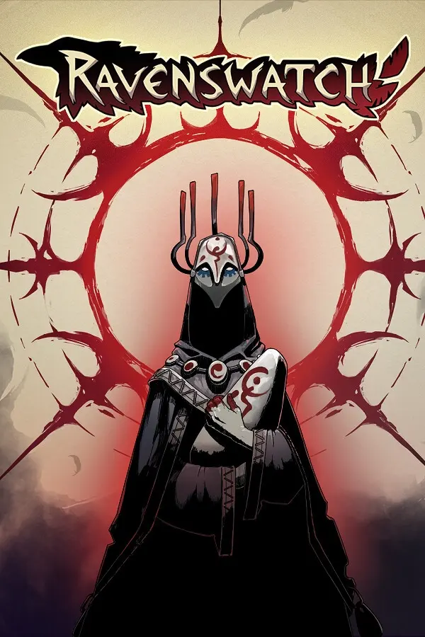 鸦卫奇旅 / Ravenswatch